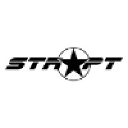 straptperformance.com