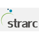 strarc.com