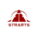 strarts.courses