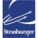 Strasburger Enterprises Inc