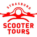 strasburgscooters.com