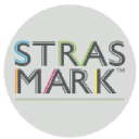 strasmark.com