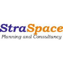 straspace.com