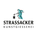 strassacker.com