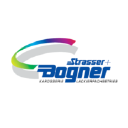 Avatar logo
