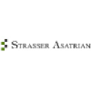 strasserasatrian.com