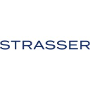 Strasser Woodenworks Inc