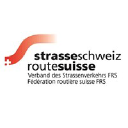 strasseschweiz.ch