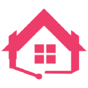 STR Assistance LTD