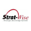 strat-wise.com