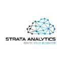 strata-analytics.us
