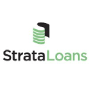 strata-loans.com