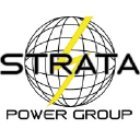 strata-power.com