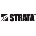 strata.com