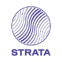 strata.io