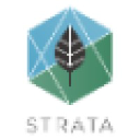 strata.org