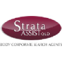 strataassistqld.com.au