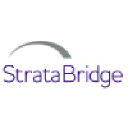 stratabridge.com