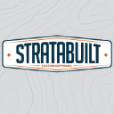 stratabuilt.com