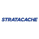 stratacache.com