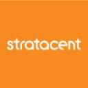stratacent.com