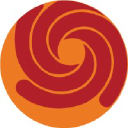strata clean energy, llc