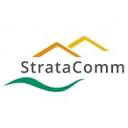 stratacomm.com.au