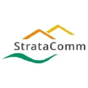 stratacomm.com.au