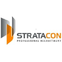 stratacon.com.au