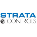 stratacontrols.com