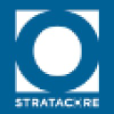 stratacore.net