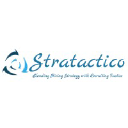 stratactico.com