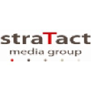 stratactmedia.com