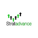 stratadvance.com