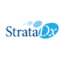StrataDx