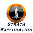 strataexploration.net
