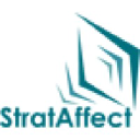 strataffect.com