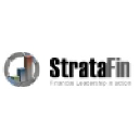 stratafin.com