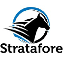 stratafore.com