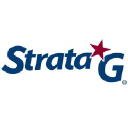 stratag.org