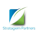 stratagem-partners.com