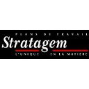 STRATAGEM