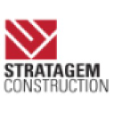 stratagemconstruction.com