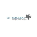 stratagemiis.co.uk