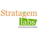 stratagemlabs.com