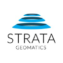 stratageomatics.com