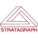 stratagraph.com