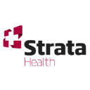stratahealth.co.uk