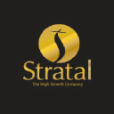 stratal.co