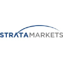 stratamarkets.com
